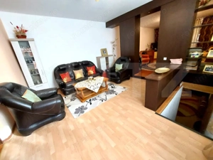 Casa individuala,cu 3 camere,120mp,Blaj - imagine 5