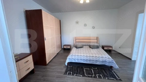 Casă 4 camere 110 mp utili , 950 mp teren , Zonă ultracentrală , Alba Iulia - imagine 3