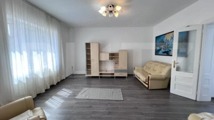 Casă 4 camere 110 mp utili , 950 mp teren , Zonă ultracentrală , Alba Iulia - imagine 4