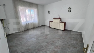 Casă 4 camere 110 mp utili , 950 mp teren , Zonă ultracentrală , Alba Iulia - imagine 5