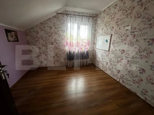 Casa individuala cu 4 camere si teren 640mp,Vintul de jos - imagine 7