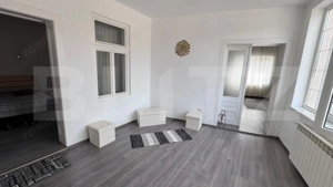 Casă 4 camere 110 mp utili , 950 mp teren , Zonă ultracentrală , Alba Iulia - imagine 6
