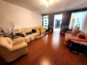 Casa individuala,cu 3 camere,120mp,Blaj - imagine 3