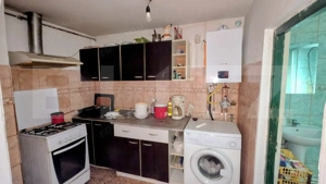 Casa individuala, 80 mp, teren 676 mp, zona Micesti - imagine 6