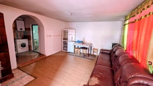 Casa individuala, 80 mp, teren 676 mp, zona Micesti - imagine 7