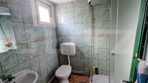 Casa individuala, 80 mp, teren 676 mp, zona Micesti - imagine 5