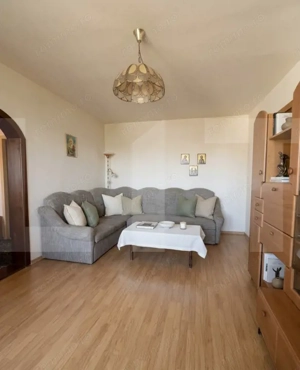 Apartament 4 camere, 92 mp, zona Micalaca