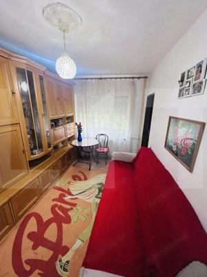 Garsoniera, 20 mp, zona Micalaca 