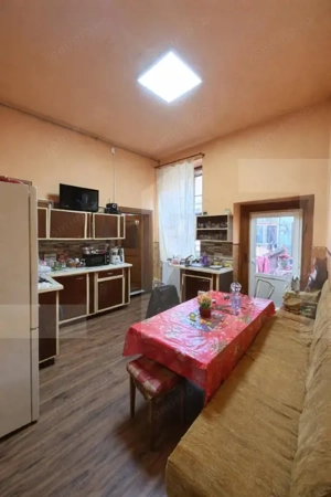 Apartament 3 camere, 86 mp, zona Central