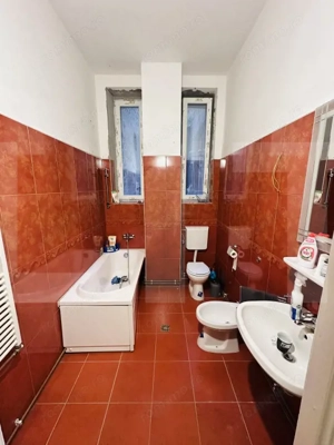 Investitie unica in Palatul Cenad, apartament cu 140mp utili - imagine 6
