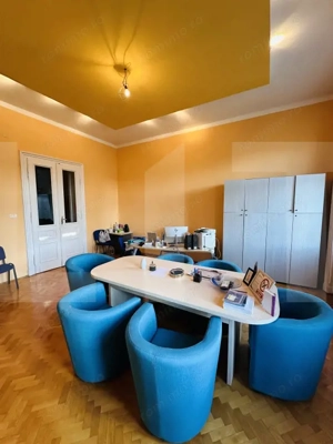 Investitie unica in Palatul Cenad, apartament cu 140mp utili