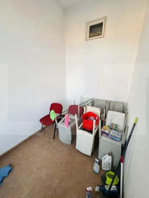 Investitie unica in Palatul Cenad, apartament cu 140mp utili - imagine 4