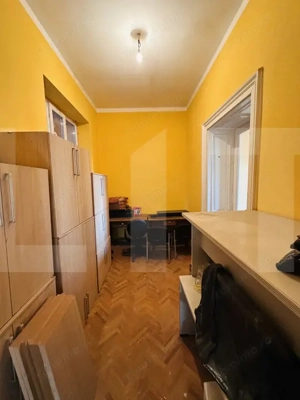 Investitie unica in Palatul Cenad, apartament cu 140mp utili - imagine 2