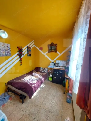 Garsonieră de vânzare, 17 mp, zona Fortuna