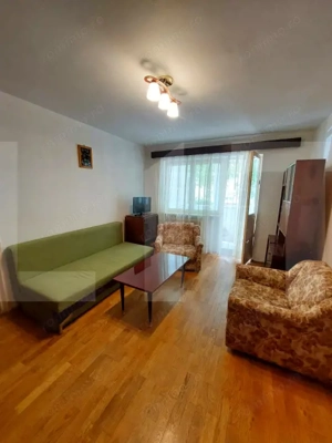 Apartament 2 camere, 45 mp, zona Grădiște