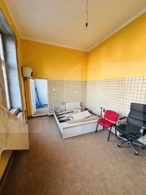 Investitie unica in Palatul Cenad, apartament cu 140mp utili - imagine 3