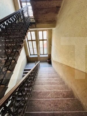 Investitie unica in Palatul Cenad, apartament cu 140mp utili - imagine 7
