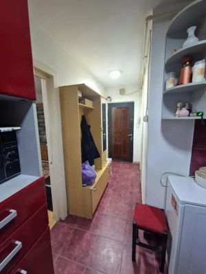 Apartament 2 camere, 32 mp – zona Decebal - imagine 6