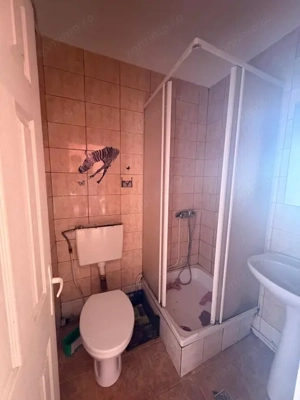 Garsonieră finisată 22 mp în Tăuții de Sus – etaj 1, zona linistita  - imagine 2