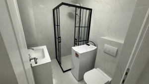 Apartament 2 camere, 43 mp, zona Central  - imagine 7