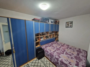 Apartament 2 camere, 32 mp – zona Decebal - imagine 3