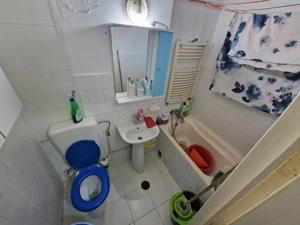 Apartament 2 camere, 32 mp – zona Decebal - imagine 7