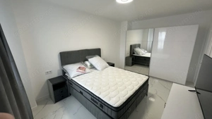 Apartament 2 camere, 43 mp, zona Central  - imagine 6