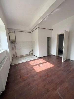 Garsonieră cochetă 22 mp în Tăuții de Sus – Parter