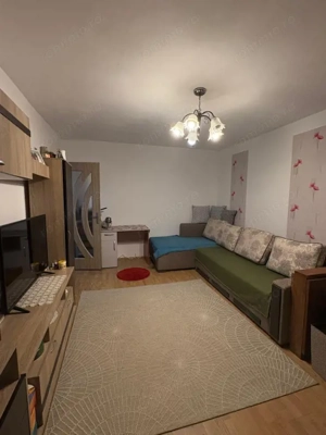 Apartament 3 camere, 67 mp, zona Hotvon - imagine 4
