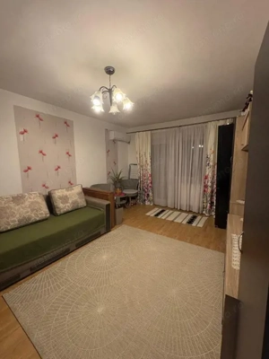 Apartament 3 camere, 67 mp, zona Hotvon - imagine 3