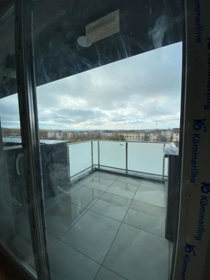 Apartament 2 camere, 40 mp, zona Central  - imagine 8