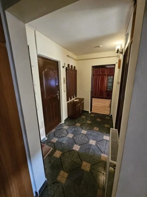 Apartament 2 camere, 52 mp, zona Hotvon