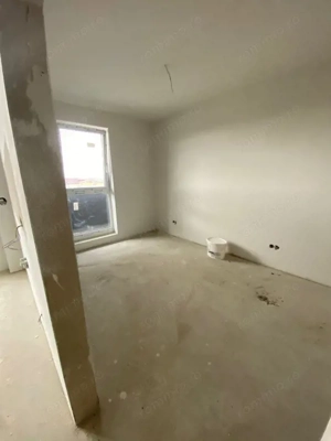Apartament 2 camere, 40 mp, zona Central  - imagine 7