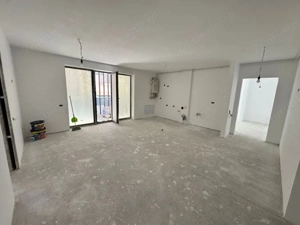 Apartament de vânzare, 75 mp, zonă Ultracentrală - imagine 2