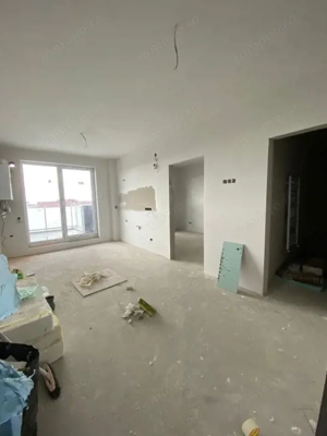 Apartament 2 camere, 40 mp, zona Central  - imagine 6