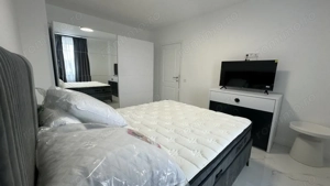 Apartament 2 camere, 43 mp, zona Central  - imagine 4