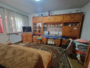Garsonieră 26 mp | Etaj 3 | Ideal investiție sau locuință personală