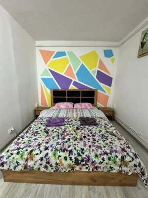 ✨ Garsonieră modernă, ideală pentru investiție sau locuire ✨