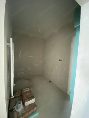 Apartament 2 camere, 40 mp, zona Central  - imagine 5