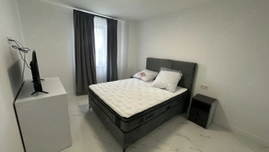 Apartament 2 camere, 43 mp, zona Central  - imagine 5