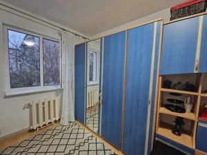 Apartament 2 camere, 32 mp – zona Decebal - imagine 4