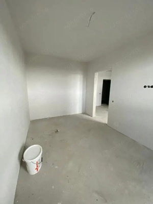 Apartament 2 camere, 40 mp, zona Central  - imagine 3