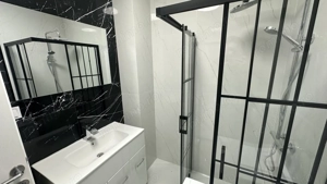 Apartament 2 camere, 43 mp, zona Central  - imagine 9