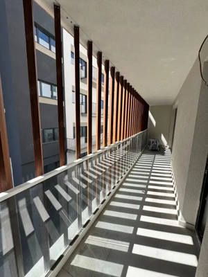 Apartament de vânzare, 75 mp, zonă Ultracentrală - imagine 14