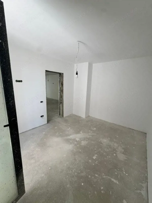 Apartament de vânzare, 75 mp, zonă Ultracentrală - imagine 7