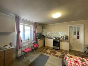 CASA in Seini Ideală pentru cei care caută liniște, spațiu și confort modern! - imagine 17