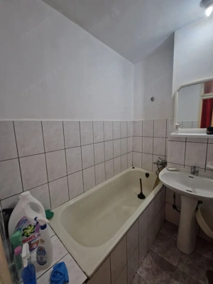 Garsonieră 26 mp | Etaj 3 | Luminișului. Ideal investiție sau locuință personală - imagine 4