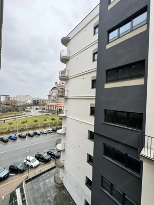 Apartament de vânzare, 75 mp, zonă Ultracentrală - imagine 15