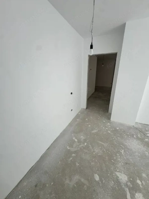 Apartament de vânzare, 75 mp, zonă Ultracentrală - imagine 13