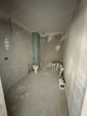 Apartament de vânzare, 75 mp, zonă Ultracentrală - imagine 12